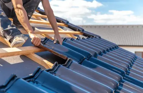 Couverture - Marbache